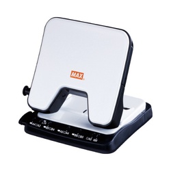 スクーバ３５枚あけ　ホワイト　ＤＰ−３５Ｔ／Ｗ