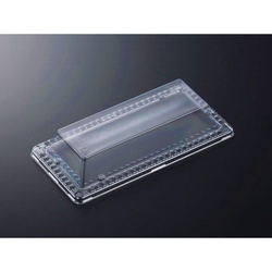 中央化学 輝咲 24-12 蓋 (CAPG)