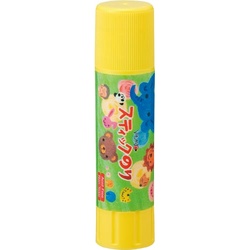 ヤマト　スティックのり　１０ｇ