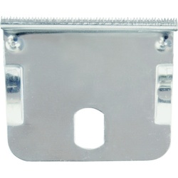 テープカッター用替刃