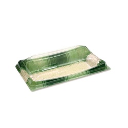 デンカポリマー フードパック OPライトR19-12(17)室町小路