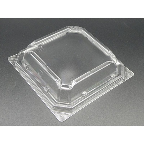 T-穂高重 15-15 側面嵌合蓋 OPS