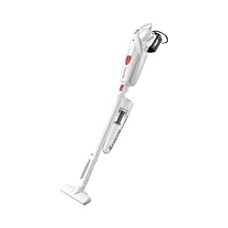 充電式クリーナ白電池パックセットＤＨＣ１８１Ｌ５Ｗ