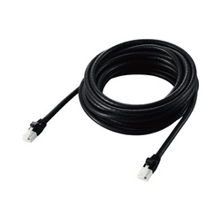 ＬＡＮケーブル　Ｃａｔ６Ａ　５ｍ　ツメ折防止