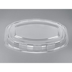 シーピー化成 Z-508 透明蓋