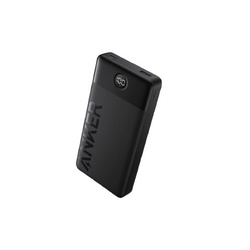 【廃番商品】Ｐｏｗｅｒ　Ｂａｎｋ　２００００ｍＡｈ，　１５Ｗ