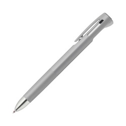 ブレン２＋Ｓ　０．７ｍｍ　グレー