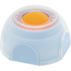 紙めくりメクボール　ブルー　１個