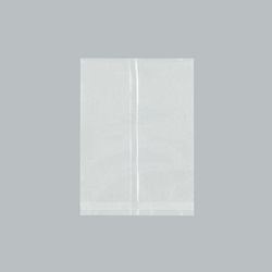 合掌袋 合掌GT(透明タイプ) No.11 バラ 福助工業