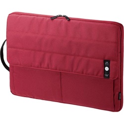 カジュアルＰＣインナーケース（１５．６型ワイド）