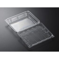 中央化学 フードパック パノラックV 20-16