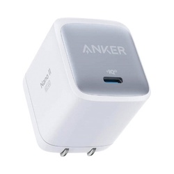 Ａｎｋｅｒ　Ｎａｎｏ　ＩＩ　６５Ｗ