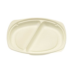 弁当容器 SF-50-1 本体 (R) エフピコチューパ