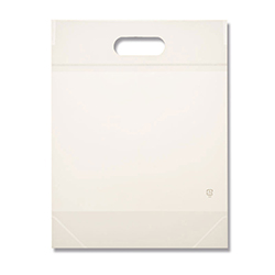 HEIKO ポリ袋 スタンドパック #40 24-31 100枚 ※在庫限りで販売終了