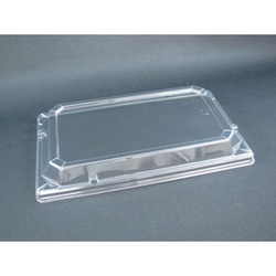 リスパック バイオPET 万角 22-13 OCZ浅 蓋