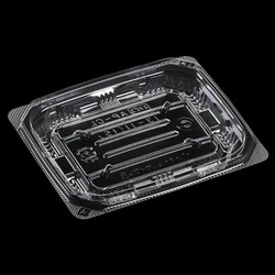 鮮魚トレー AP-CL13-11(15) エコ エフピコ