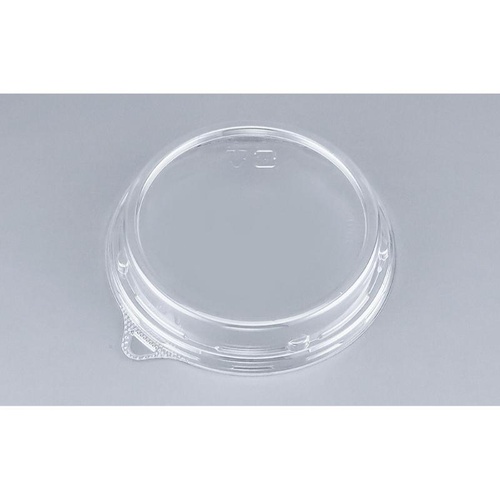 COPカップ100RC 嵌合蓋