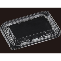 【廃番商品】T-APユーズ15-11内外蓋