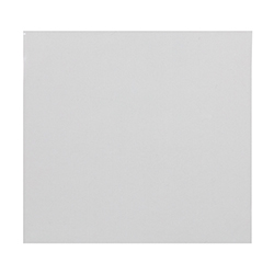 ラベル保護チューブ(140巾)