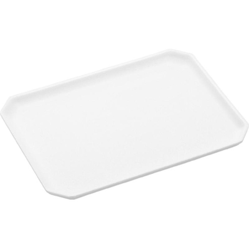 鮮魚トレー HY-18-12 エフピコ