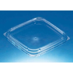 バイオ K 1300 FC4P