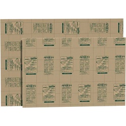 ハレパネソラーズ５ｍｍ　９１０×６０５Ａ１　１０枚
