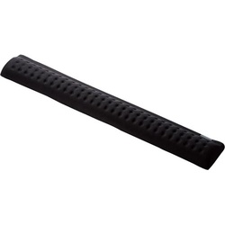 パームレスト　リストレスト　４５ｃｍ　ブラック