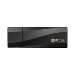 抗菌ＵＳＢメモリ　１２８ＧＢ