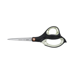 ＜エアロフィット・スペリオ＞グルーレス刃