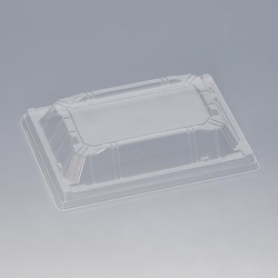 箱重20-14KF 福助工業