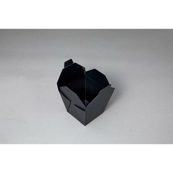 デリボックス テイクボックスキューブ700BB(PP) 北原産業