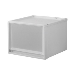 フィッツケースマルチ　奥行４０ｃｍー幅４０ｃｍ　Ｍ