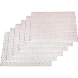 【廃番商品】ＪＯＨＮＡＮ　油吸着材アブラトールシート５０×４０