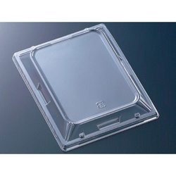 中央化学 CT WF-19 重ね蓋