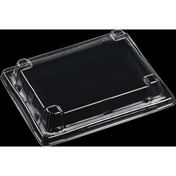 Tアコード重19-15嵌合高蓋エコH