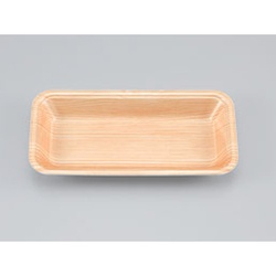 シーピー化成 発泡トレー 新LL10-25S 松