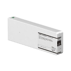 ＳＣ９ＭＢ７０Ａ　インク　マットブラック
