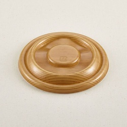 D-5 もくめ 共蓋