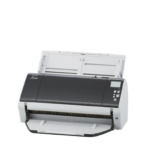 ＲＩＣＯＨ　ｆｉ−７４６０