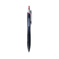 ジェットストリーム　０．３８ｍｍ　赤　１０本