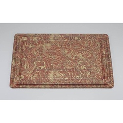 U-79共蓋(B) 大輪