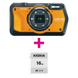 ＷＧ−６ＯＲ＋ＳＤＨＣ１６ＧＢ
