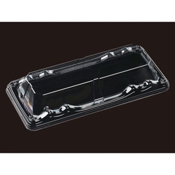 エフピコ T-大波皿1-5嵌合蓋