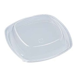 エフピコ T-AP-フルーツ角100 内嵌合蓋