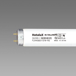 直管ラピットスタート　４０Ｗ　ライフルック　昼光色