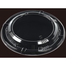 エフピコ T-MFPプレート丸20嵌合蓋