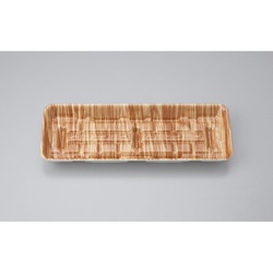 発泡トレー LFM-3深 ねずこ シーピー化成