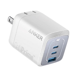 Ｐｒｉｍｅ　Ｗａｌｌ　Ｃｈａｒｇｅｒ　６７Ｗ