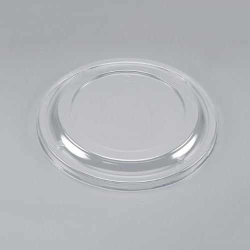 シーピー化成 カール180 嵌合蓋