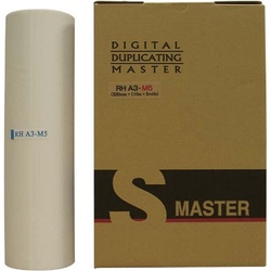 汎用マスターｍ・ＪＰ・ＣＤＭ・ＥＭＡ３用（２個入）